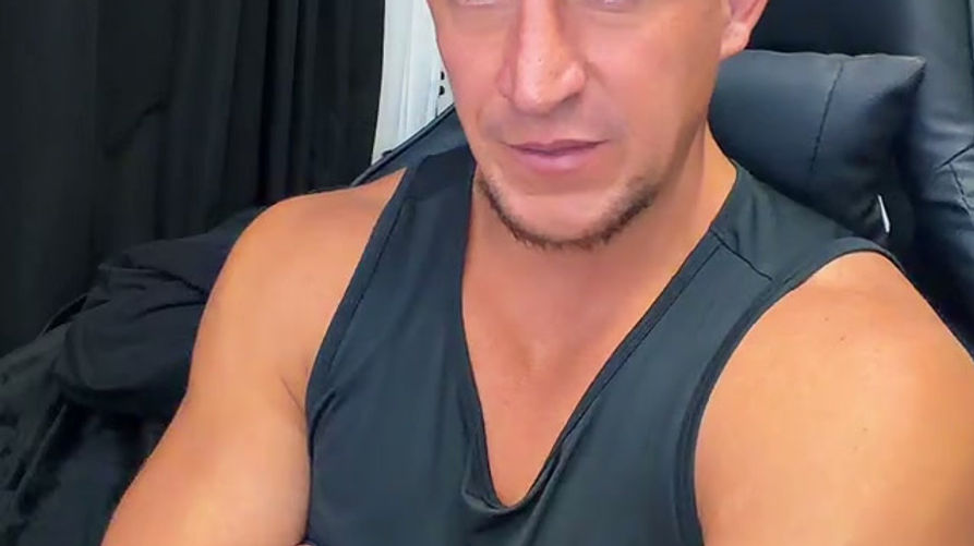 tiktok_@kidnappedbythefeds_2026-08-07 17-12-21_720p (1)